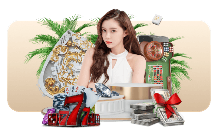365亚洲棋牌App 365亚洲棋牌App