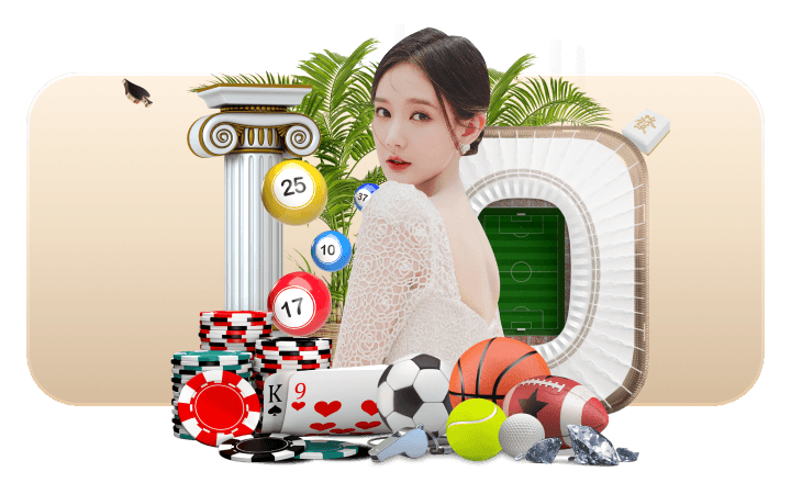 365亚洲全站App 365亚洲全站App