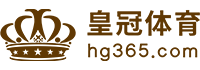 Logo 365亚洲